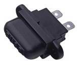 ��܇��Ƭ���U(xi��n)�z��