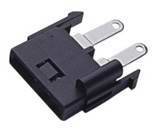 ��܇��Ƭ���U(xi��n)�z��