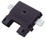 ��܇��Ƭ���U(xi��n)�z��