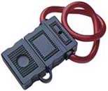 ��܇��Ƭ���U(xi��n)�z��